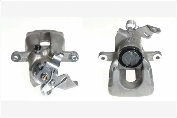 Brake Caliper (ET74183)