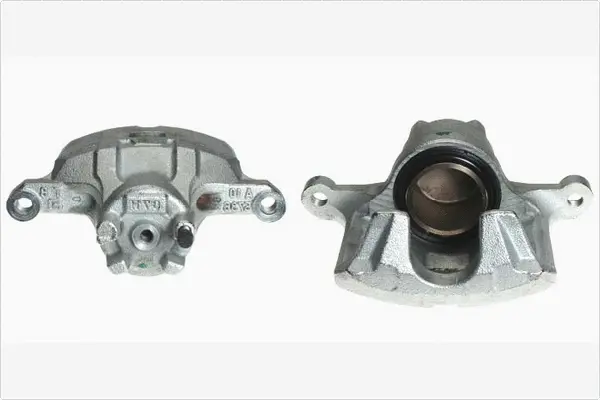 Brake Caliper (ET74331)