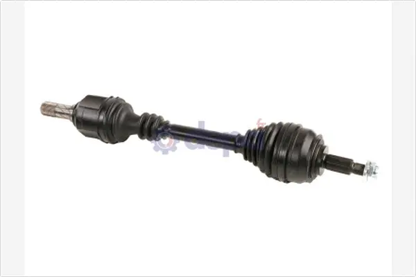 Drive Shaft (3205950)