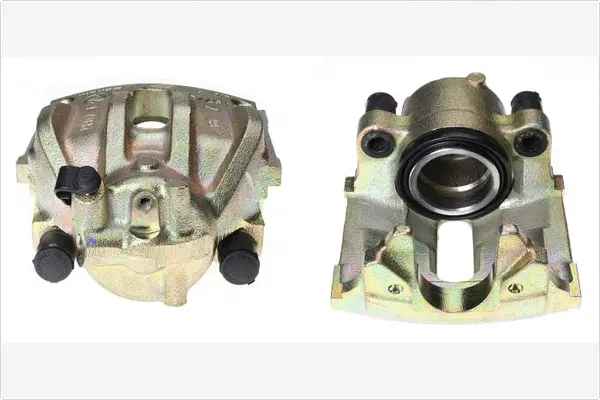 Brake Caliper (ET73596)