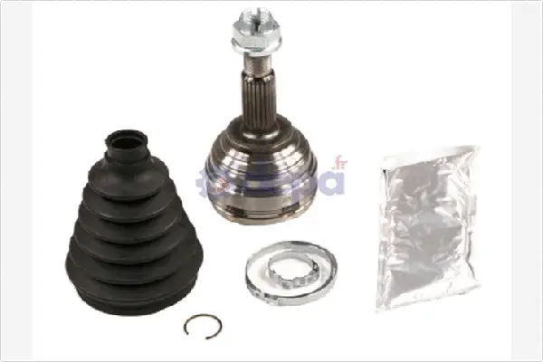 Joint Kit, drive shaft (JR29)