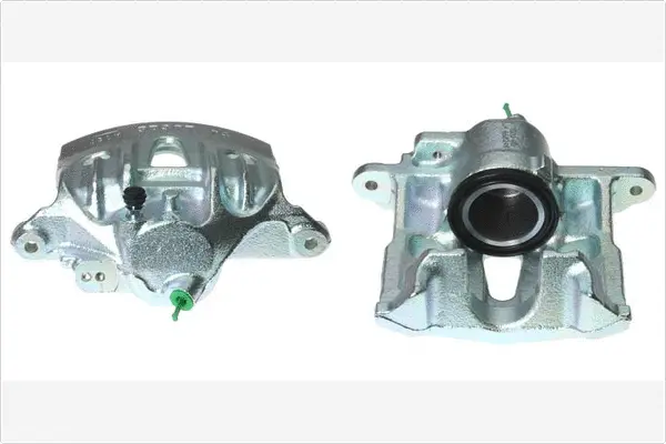 Brake Caliper (ET74576)