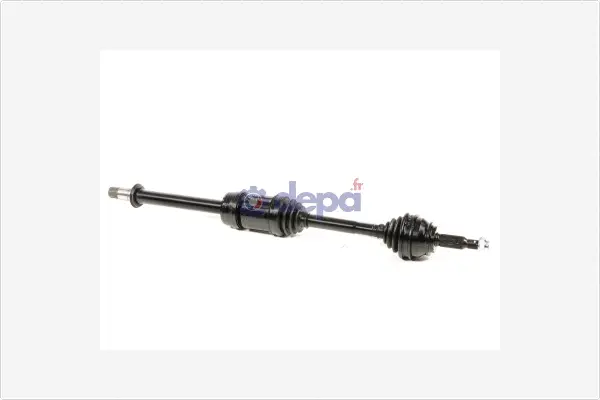 Drive Shaft (3068300)