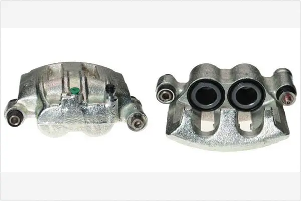 Brake Caliper (ET72316)