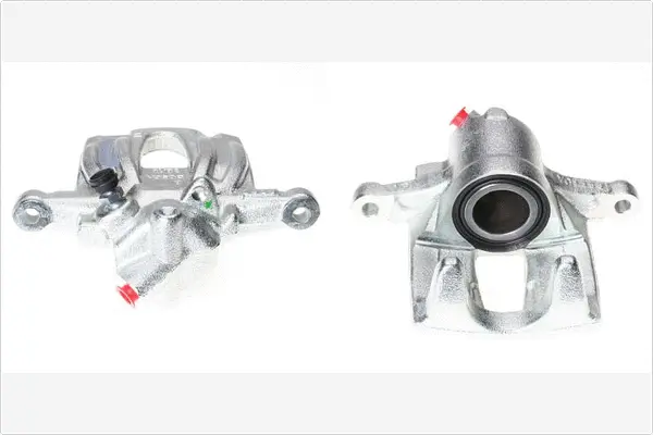 Brake Caliper (ET73559)
