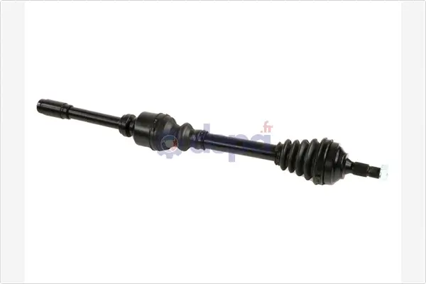 Drive Shaft (3082100)