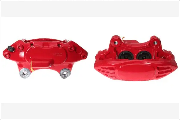 Brake Caliper (ET74902)