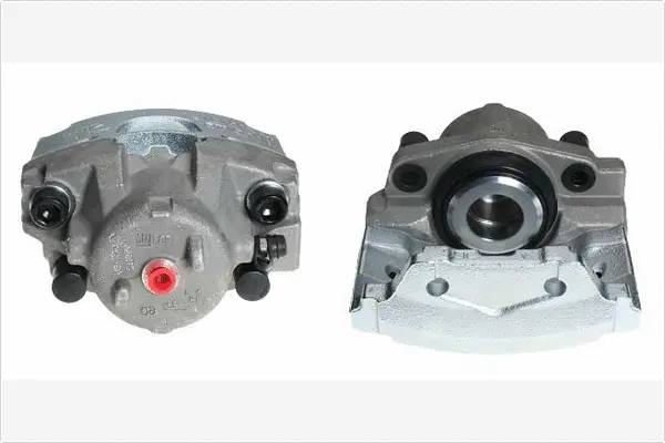 Brake Caliper (ET73095)