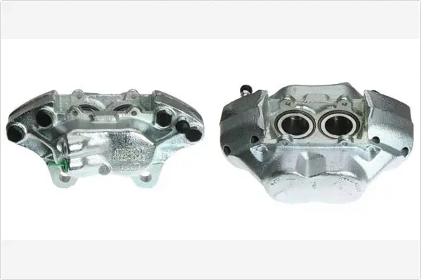 Brake Caliper (ET72953)