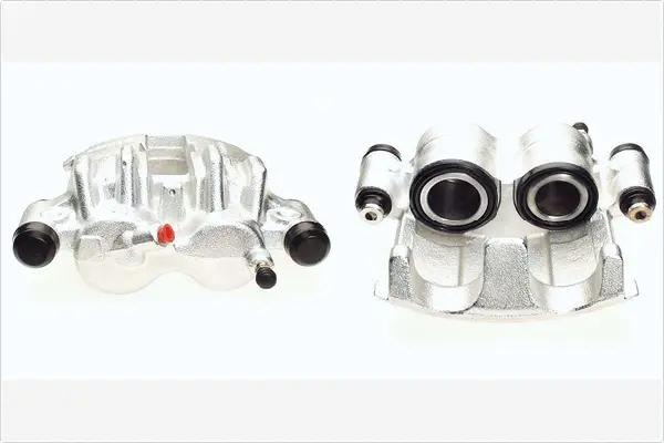Brake Caliper (ET73225)