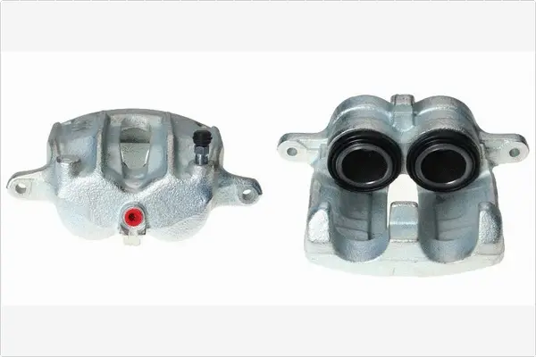 Brake Caliper (ET72826)
