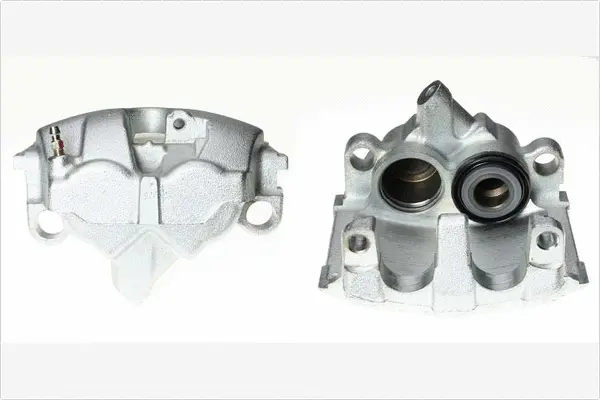 Brake Caliper (ET73836)