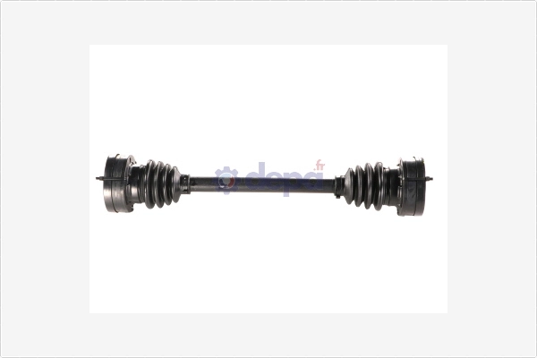 Drive Shaft (3314700)