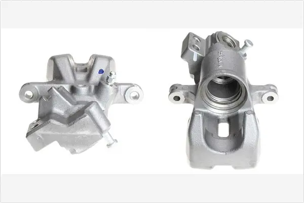 Brake Caliper (ET73967)