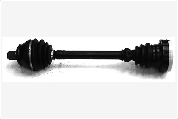 Drive Shaft (3372858)