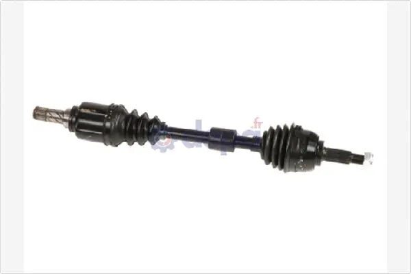 Drive Shaft (3022850)