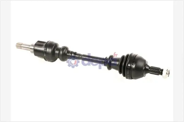 Drive Shaft (3187950)
