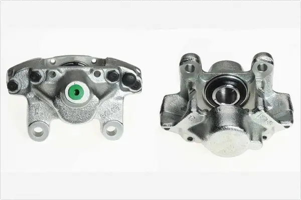 Brake Caliper (ET71002)