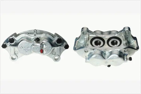 Brake Caliper (ET7901)