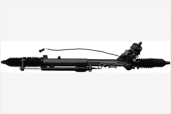 Steering Gear (A578)