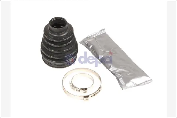 Bellow Kit, drive shaft (T5014)