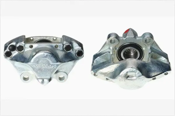 Brake Caliper (ET7578)