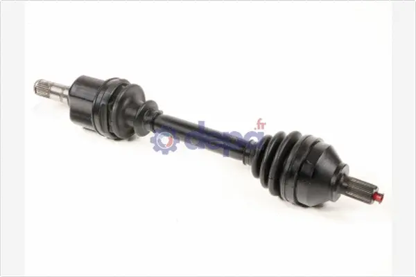 Drive Shaft (3252770)