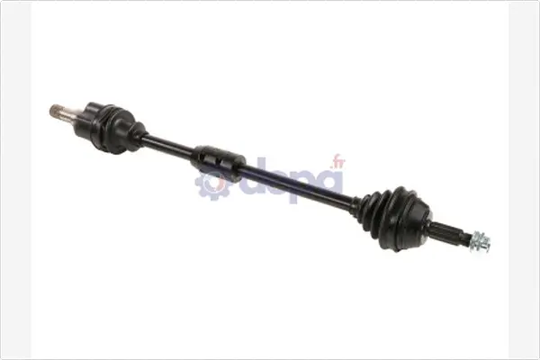 Drive Shaft (3255042)