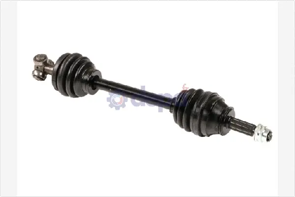 Drive Shaft (3264002)