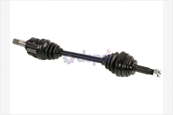 Drive Shaft (3483250)