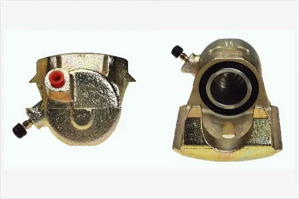 Brake Caliper (ET7381)