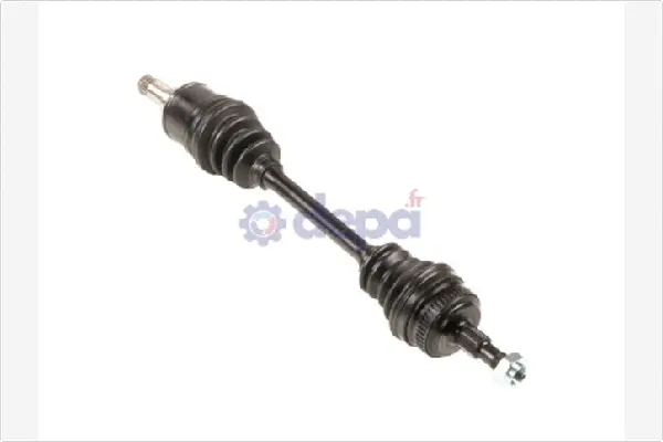 Drive Shaft (3308070)