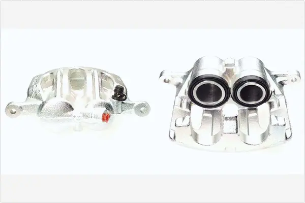 Brake Caliper (ET73235)