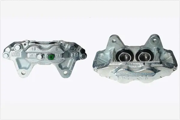 Brake Caliper (ET73538)