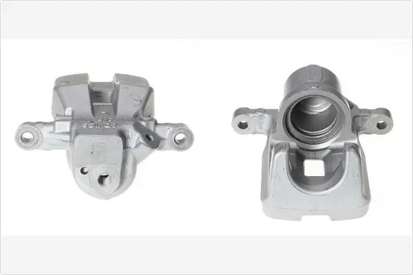 Brake Caliper (ET74200)