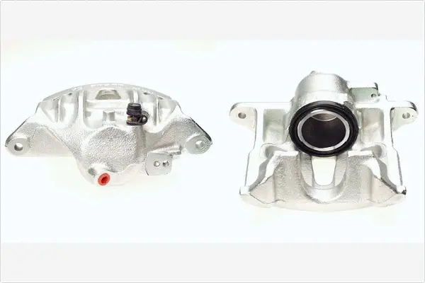 Brake Caliper (ET72443)
