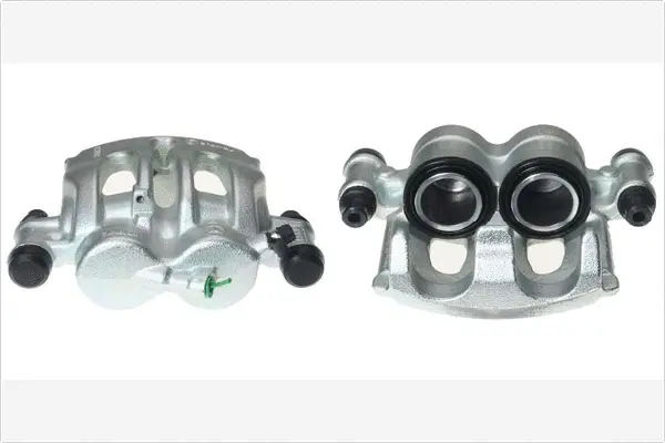 Brake Caliper (ET74418)