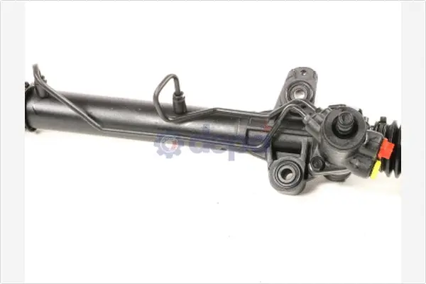 Steering Gear (A2125)