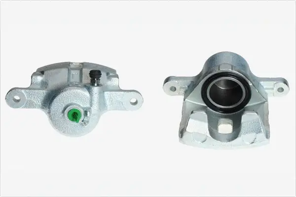 Brake Caliper (ET73809)