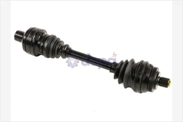 Drive Shaft (3258055)