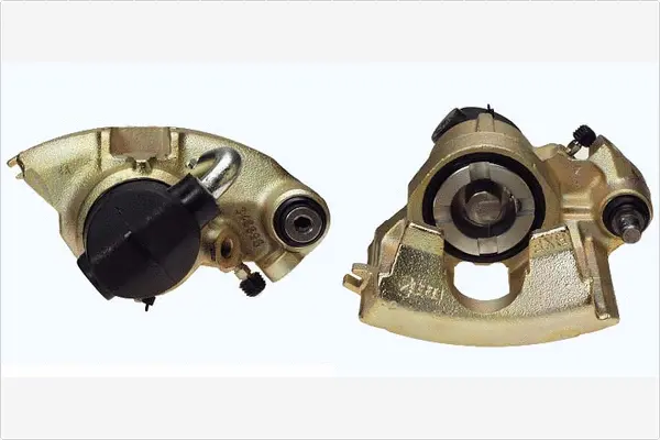 Brake Caliper (ET7209)