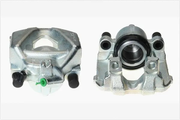 Brake Caliper (ET74187)