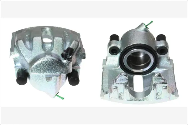 Brake Caliper (ET74529)