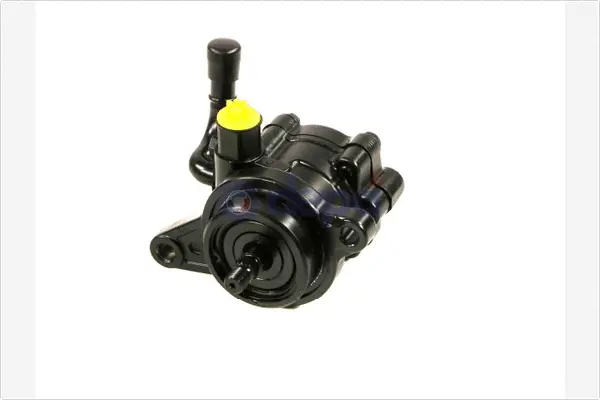 Hydraulic Pump, steering (PA1160)