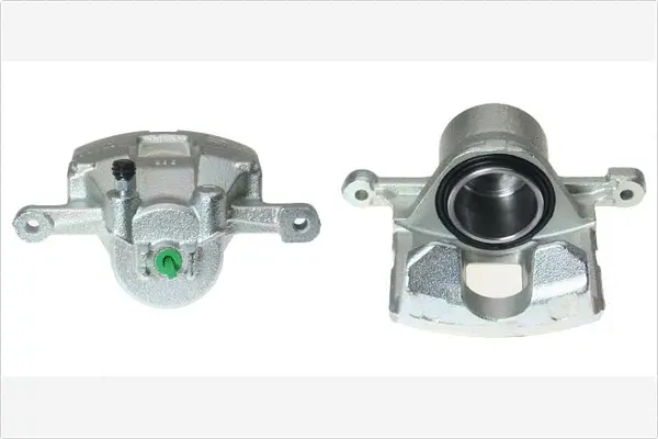 Brake Caliper (ET74402)