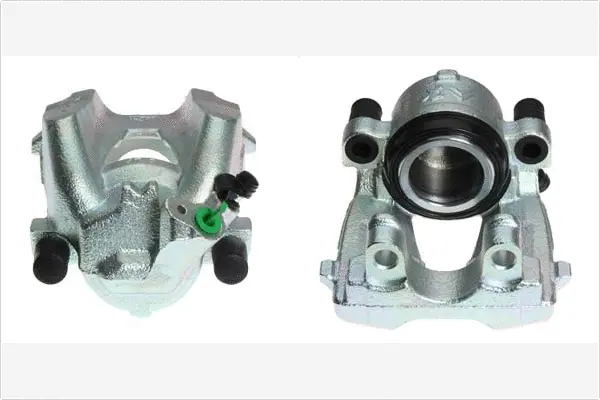 Brake Caliper (ET74911)