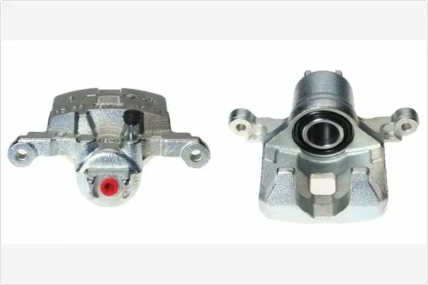 Brake Caliper (ET72884)