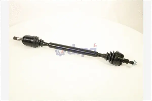 Drive Shaft (3306180)