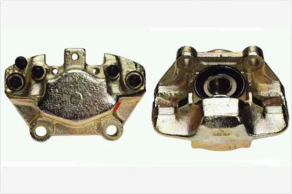 Brake Caliper (ET7115)