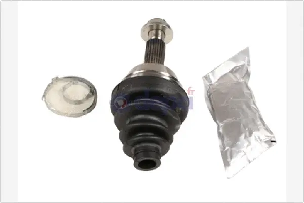 Joint Kit, drive shaft (JFO501)